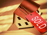 sale housing_B